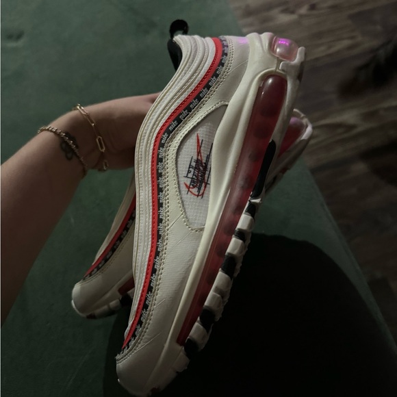 Nike air max - Picture 5 of 6